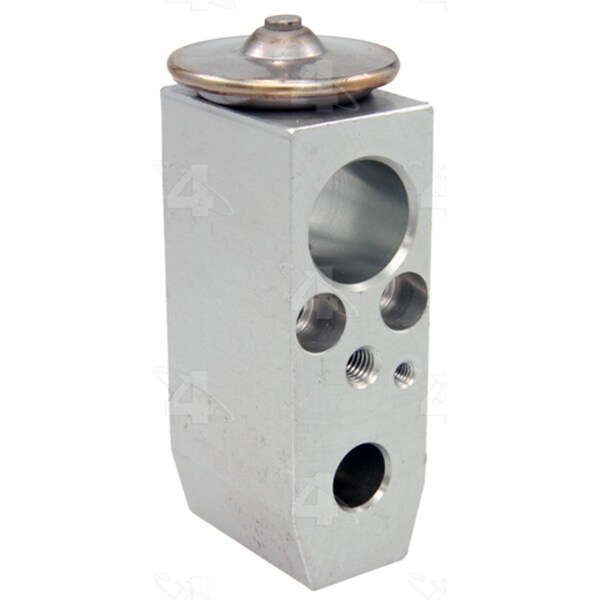 Four Seasons Infiniti Fx35 08-03-Fx45 08-03-G35 07-03 Expansion Valve, 39076 39076 - main